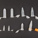 Medical Plastic Parts13