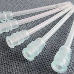 Medical Plastic Parts15