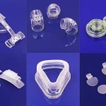 Medical Plastic Parts4 1