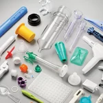 Medical Plastic Parts7