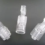 Medical Plastic Parts9