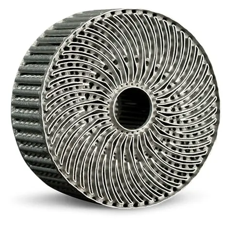 Metal 3D printing.png