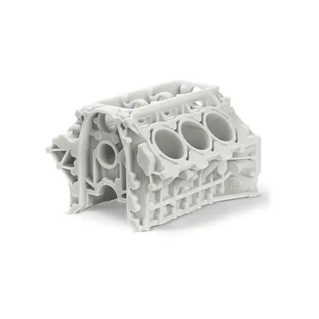 Selective Laser Sintering SLS 3d printing parts.png