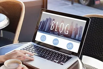 blog01