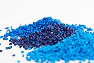 rapid prototying plastics