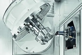 5 axis cnc machining service 02