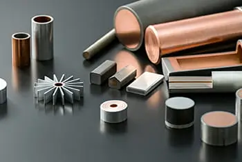 Material