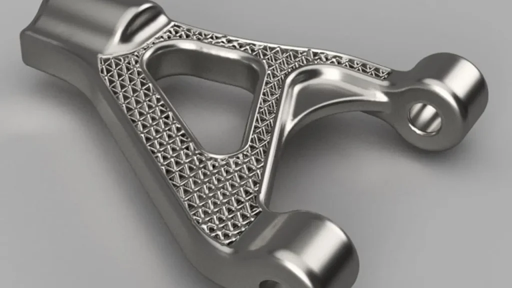 Surface finishing metal 3D printing parts.png