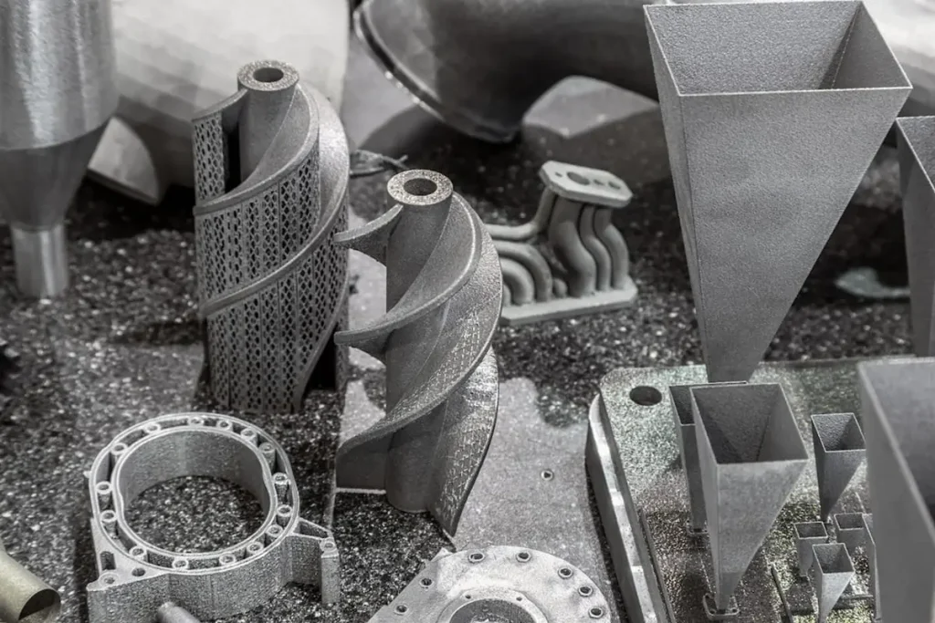 additive manufacturing metal 3d printing Materials.jpeg