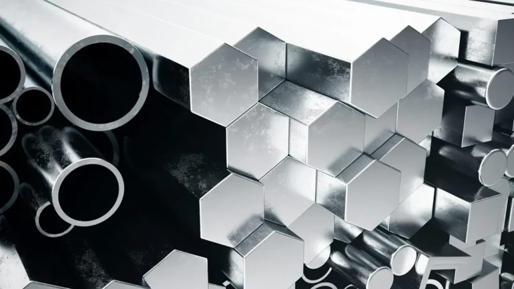 cnc machining material 02