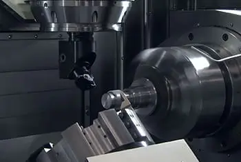 cnc machining service 02