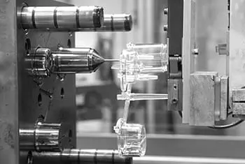 injection molding service 02