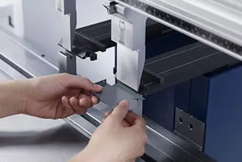 sheet matal fabrication service 02