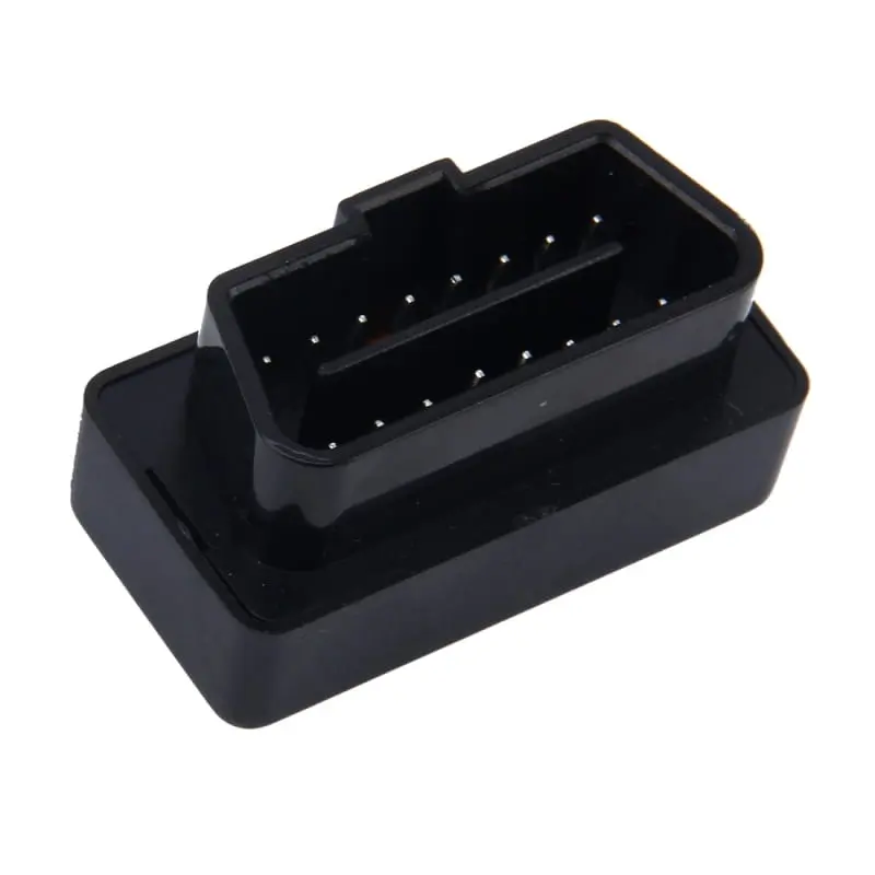 Insert molding of electronic equipment connectors