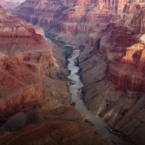 Areas Served 3 Arizona BG