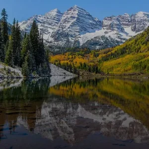 Areas Served 6 Colorado BG