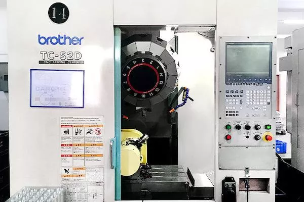 Titanium Machining 29 Equipments 1.jpeg