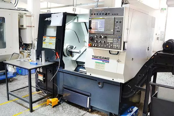 Titanium Machining 27 Equipments 3.jpeg