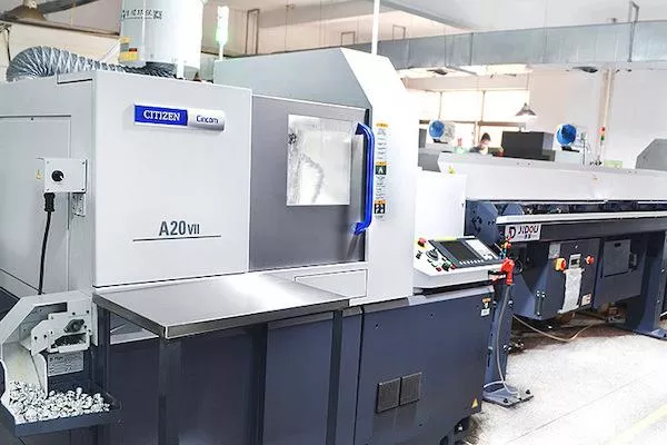 Titanium Machining 25 Equipments 5.jpeg