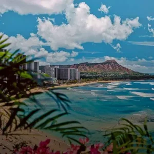 Areas Served 11 Hawaii BG