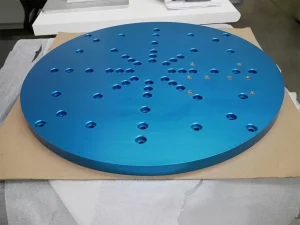 CNC Machining 29 Machined parts usa