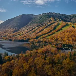 Areas Served 29 NewHampshire BG