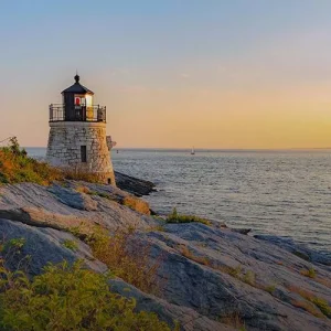 Areas Served 39 RhodeIsland BG