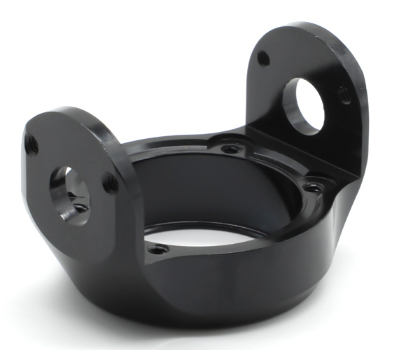 Mecanizado CNC de aluminio 45 a1-1