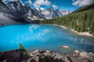 Areas Served 51 alberta canada