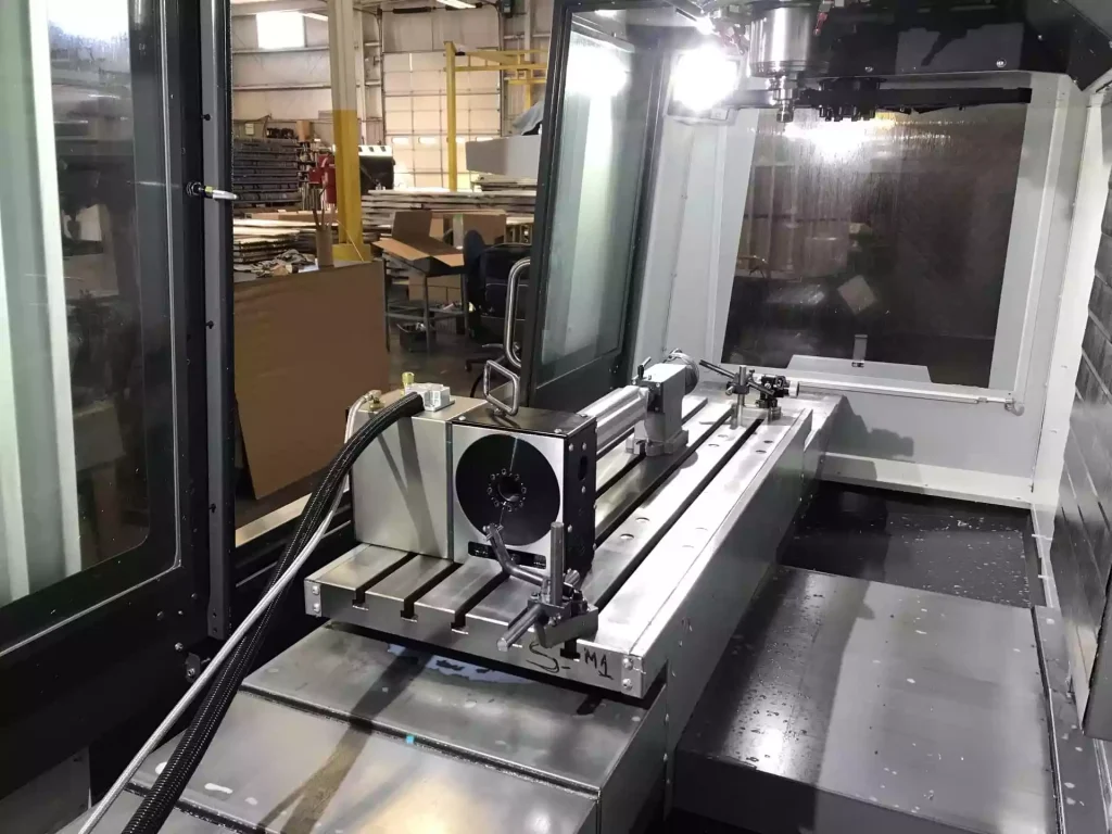 ¿Qué aleaciones de aluminio se utilizan habitualmente en el mecanizado CNC? 3 servicio de mecanizado de aluminio