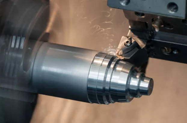 How Does Material Strength Affect CNC Machining? 3 Material strength affects CNC turning.