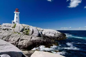 Areas Served 56 nova scotia canada