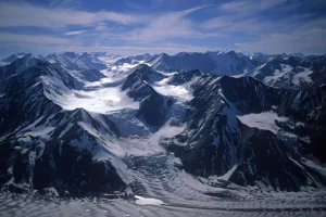 Areas Served 62 yukon canada