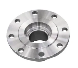 Stainless Steel Machining 13 17 4 PH Stainless Steel