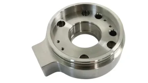 Stainless Steel Machining 12 301 Stainless Steel