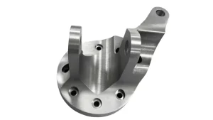 Stainless Steel Machining 11 303 Stainless Steel