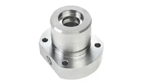 Stainless Steel Machining 9 316 stainless