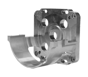 Stainless Steel Machining 18 410 Stainless Steel