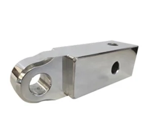 Stainless Steel Machining 15 416 Stainless Steel