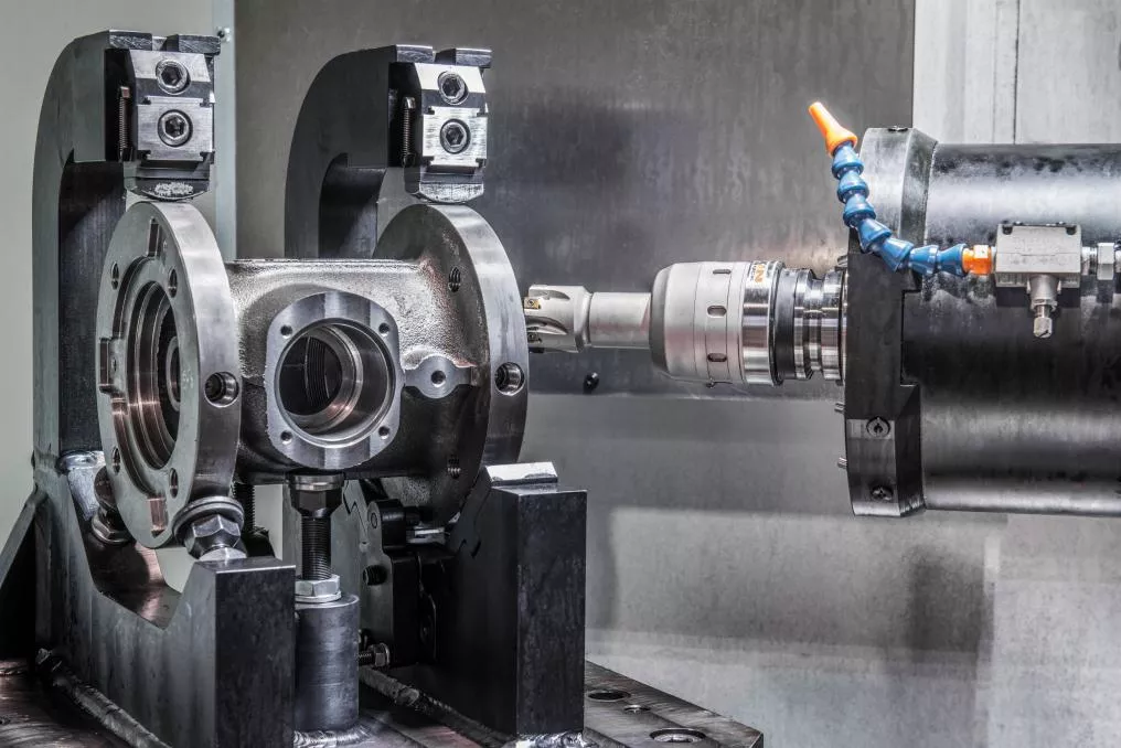 Material Selection Mistakes: Common Errors and How to Avoid Them 1 When CNC turning metal materials, selecting the right material ensures the production of parts with excellent machinability, suitable for their intended applications.