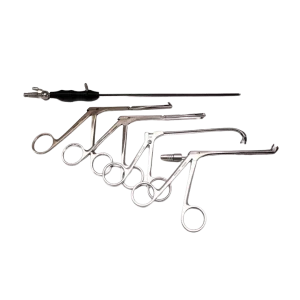 Stainless Steel Machining 5 Ferritic Stainless Steel