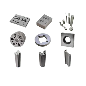 Stainless Steel Machining 3 Precipitation Hardening Stainless Steel