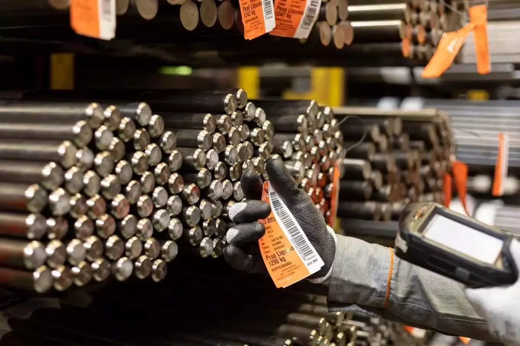 EN, ASTM, AISI, and ISO: What do these material standards actually mean for the buyer? 1 Regarding stainless steel raw materials, materials meeting different standards exhibit different properties.