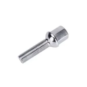 Titanium Machining 13 Titanium Grade 12 Ti 0.3Mo 0.8Ni