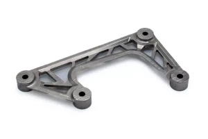 Titanium Machining 6 Titanium Grade 3 CP Ti