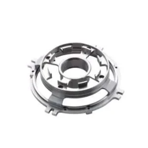 Titanium Machining 10 Titanium Grade 5 Ti 6Al 4V