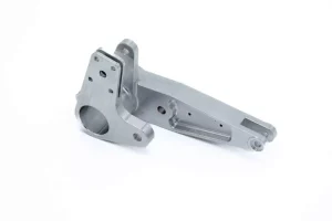 Titanium Machining 8 Titanium Grade 7 Ti 0.15Pd