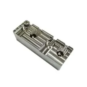 Titanium Machining 12 Titanium Grade 9 Ti 3Al 2.5V