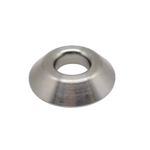Titanium Machining 47 Titanium Parts 2