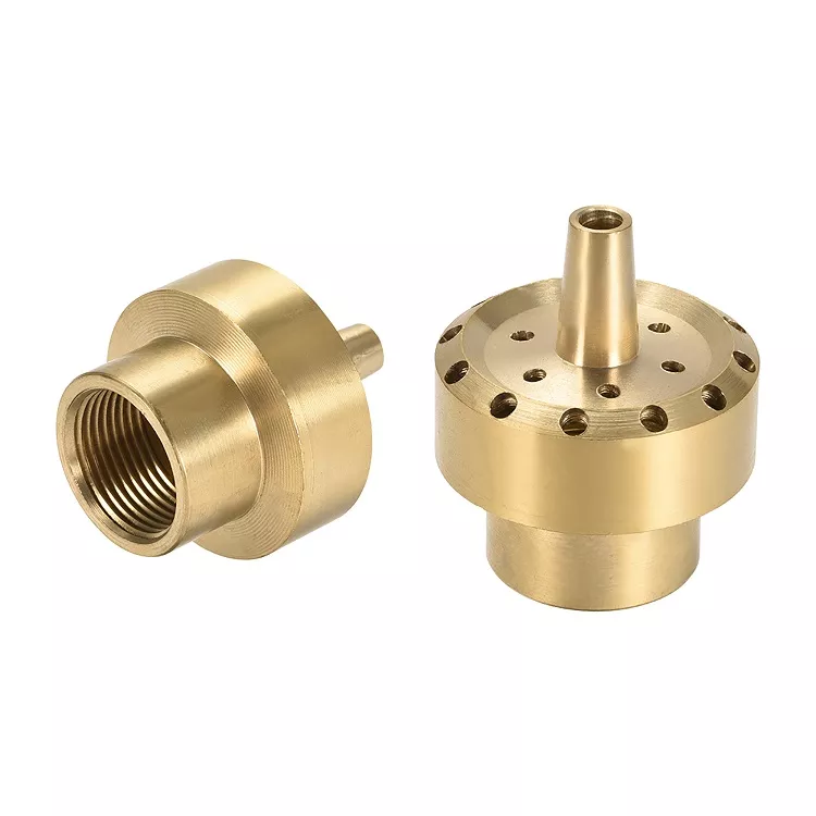 Brass CNC Machining 44 brass-components-cnc-machining-1.jpeg